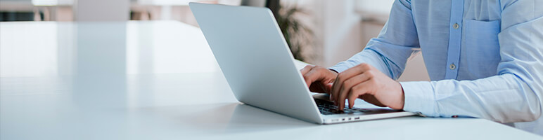 Smart Rota | Scheduling automation for smarter business