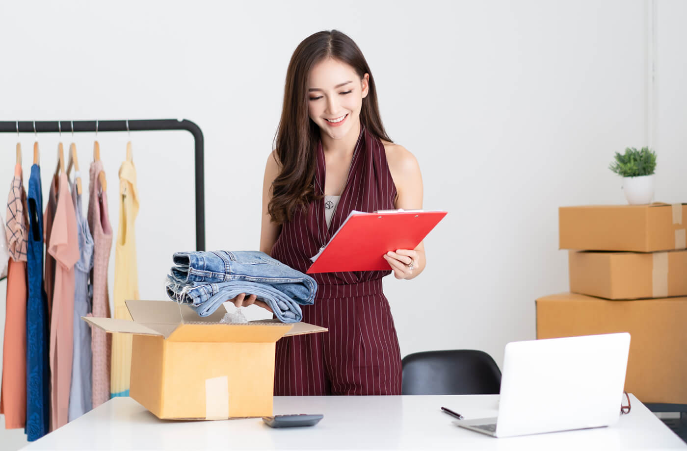 Smart Rota | Scheduling automation for smarter business