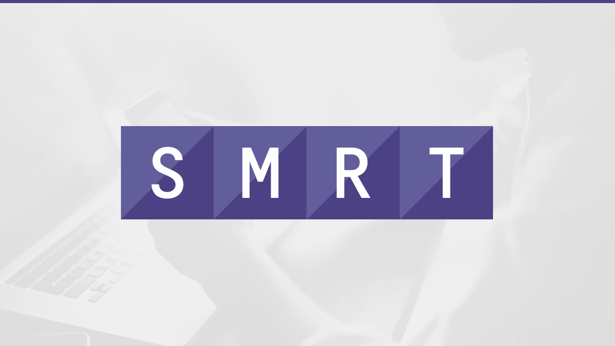 Smart Rota | Scheduling automation for smarter business